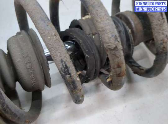 купить Амортизатор подвески на Nissan X-Trail (T30) 2001-2007