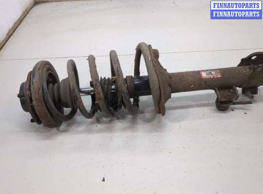 купить Амортизатор подвески на Nissan X-Trail (T30) 2001-2007