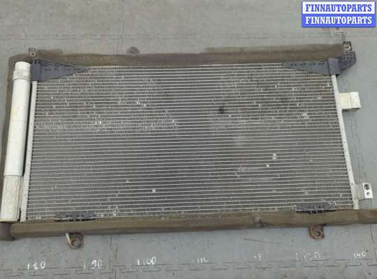 купить Радиатор кондиционера на Subaru Forester (S13) 2012-2019