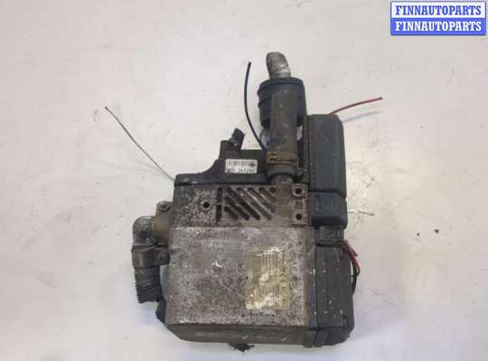 купить Отопитель автономный на Chrysler Voyager 2000-2007