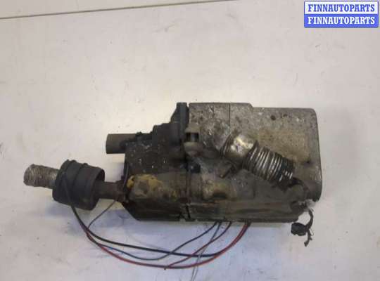 купить Отопитель автономный на Chrysler Voyager 2000-2007