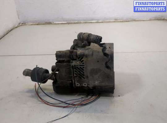 купить Отопитель автономный на Chrysler Voyager 2000-2007