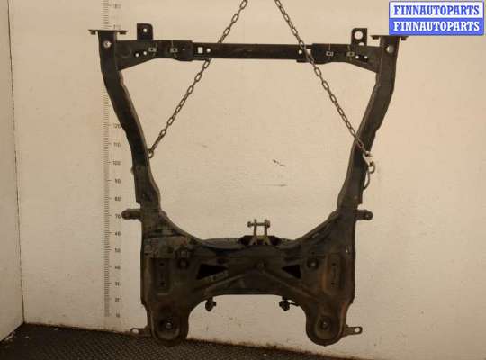 купить Балка подвески передняя (подрамник) на Chevrolet Trax 2016-2022