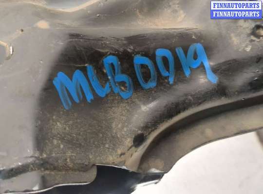 купить Балка подвески передняя (подрамник) на Chevrolet Trax 2016-2022