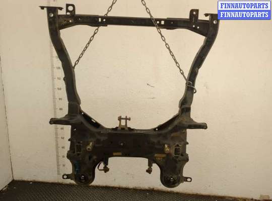 купить Балка подвески передняя (подрамник) на Chevrolet Trax 2016-2022