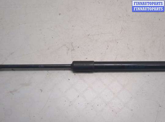 купить Амортизатор капота на Skoda Kodiaq 2016-2025