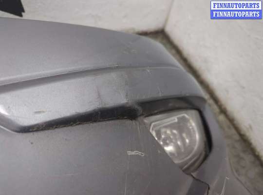 купить Бампер на Hyundai i30 2007-2012