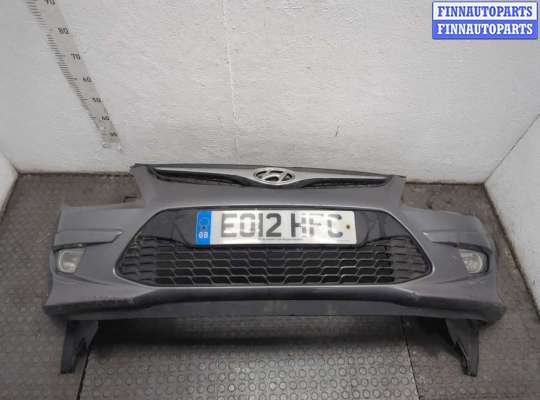 купить Бампер на Hyundai i30 2007-2012