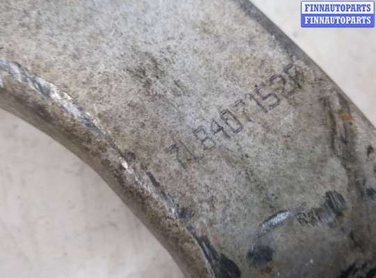 купить Рычаг подвески на Audi Q7 2005-2015