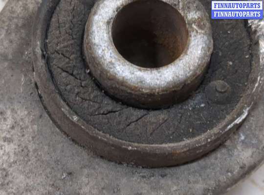 купить Рычаг подвески на Chrysler Pacifica 2003-2008