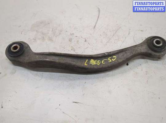 купить Рычаг подвески на Chrysler Pacifica 2003-2008