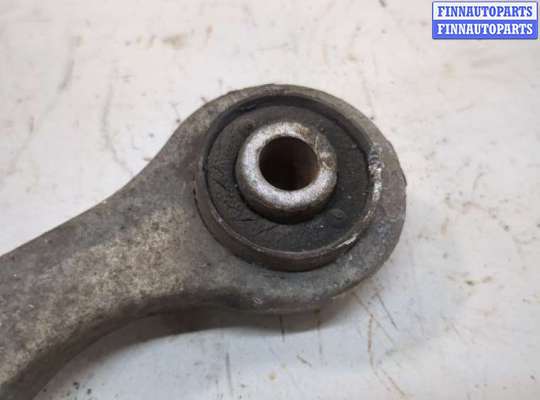 купить Рычаг подвески на Chrysler Pacifica 2003-2008