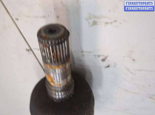 купить Полуось (приводной вал, шрус) на Saab 9-3 2002-2014