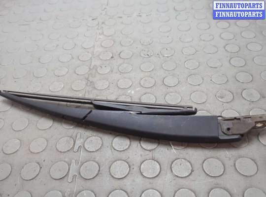 купить Щеткодержатель на Mercedes R W251 2005-2017