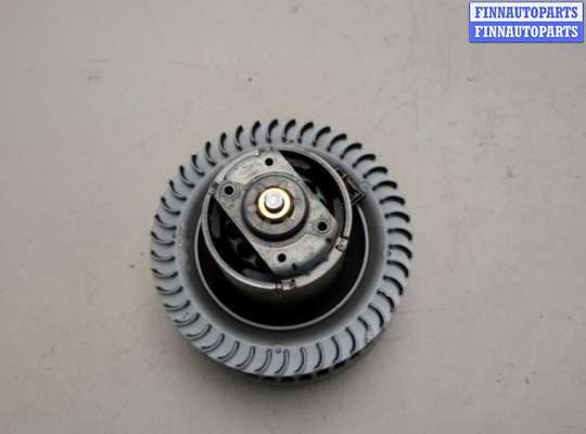 купить Двигатель отопителя (моторчик печки) на Nissan Primera P12 2002-2008