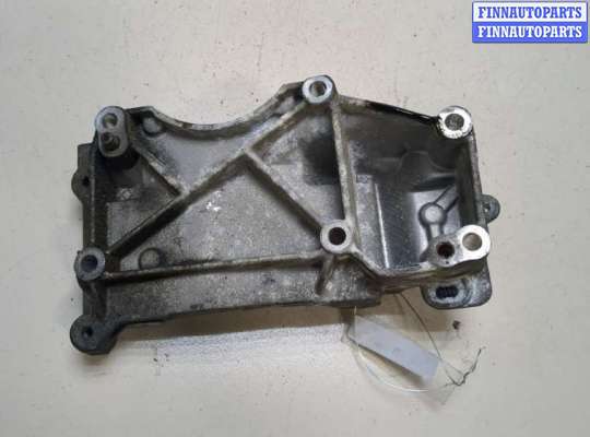 купить Кронштейн крепления генератора на Peugeot 407 2004-2011