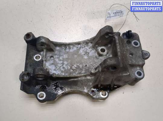 Кронштейн крепления генератора PG1079768 на Peugeot 407