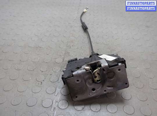 купить Замок двери на Opel Corsa D 2006-2014