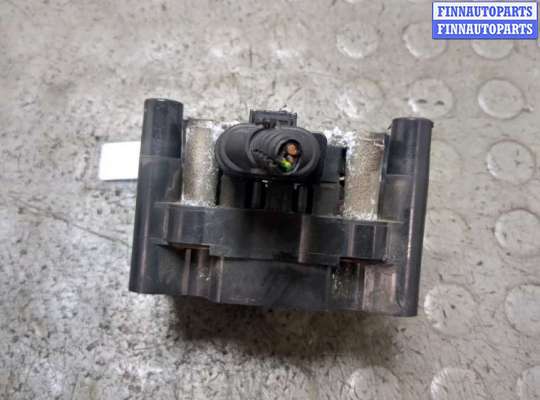 купить Катушка зажигания на Volkswagen Beetle 1997-2010
