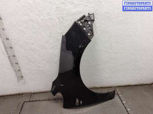 Крыло OP2434980 на Opel Astra J 2010-2017