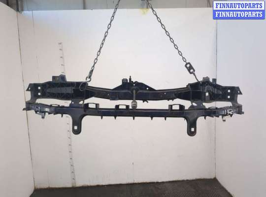 Рамка передняя (телевизор) FO2178421 на Ford C-Max 2002-2010