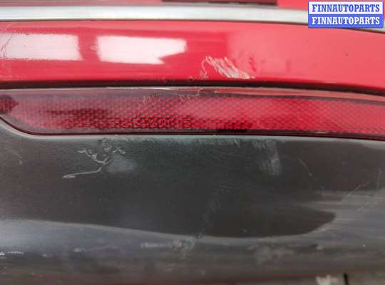 купить Датчик парктроника на Opel Astra J 2010-2017