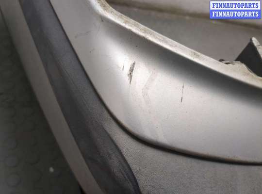 купить Заглушка буксировочного крюка на Volvo V70 2000-2007