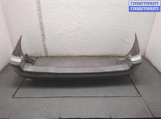 купить Заглушка буксировочного крюка на Volvo V70 2000-2007