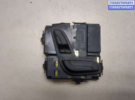 купить Кнопка регулировки сидений на Mercedes C W204 2006-2015