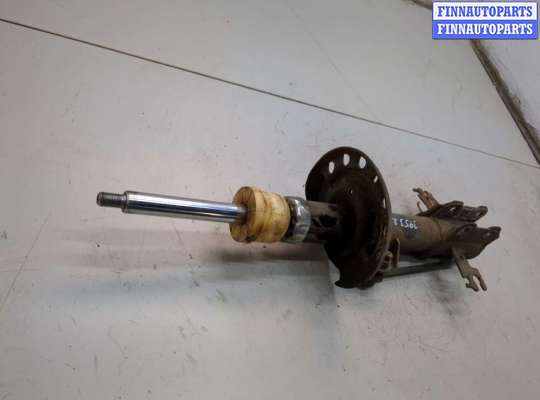 Стойка подвески амортизационная на Opel Vectra C