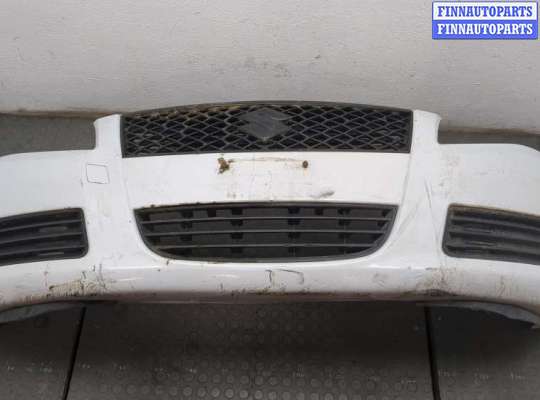 купить Бампер на Suzuki Kizashi 2009-2014