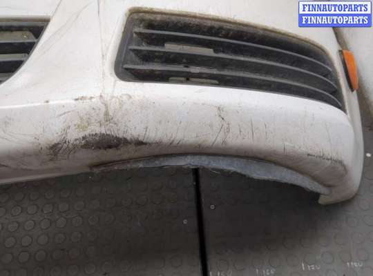 купить Бампер на Suzuki Kizashi 2009-2014