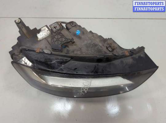 купить Фара (передняя) на Audi A4 (B8) Allroad 2009-2016