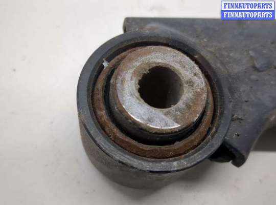 купить Рычаг подвески на Ford Fusion 2012-2016 USA