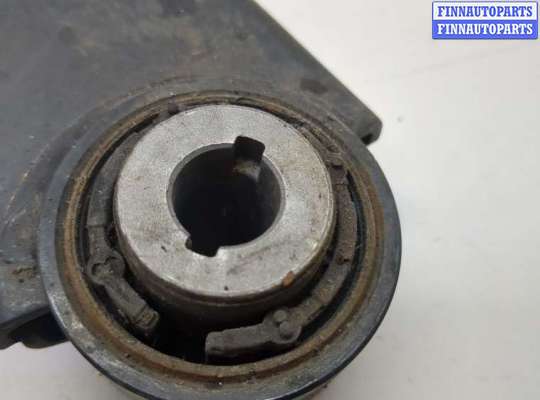 купить Рычаг подвески на Ford Fusion 2012-2016 USA