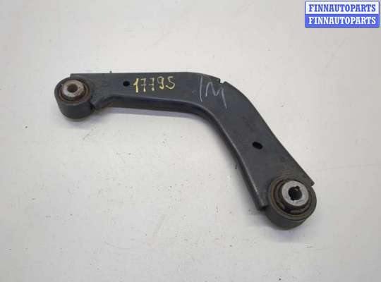 купить Рычаг подвески на Ford Fusion 2012-2016 USA