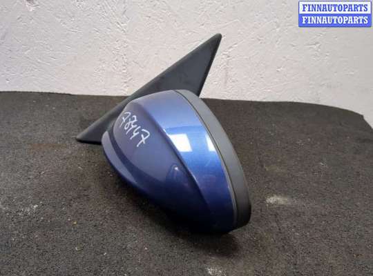 купить Зеркало боковое на BMW 3 E90, E91, E92, E93 2005-2012