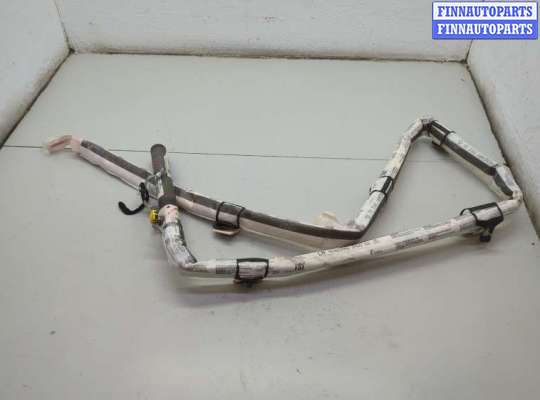 купить Подушка безопасности боковая (шторка) на Audi Q5 2008-2017