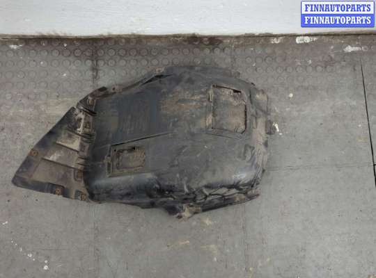 Купить Защита арок (подкрылок) на BMW 3 E90, E91, E92, E93 2005-2012 Защита арок (подкрылок) BM3559793 на BMW 3 E90, E91, E92, E93 2005-2012