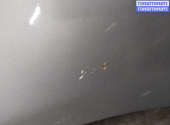 купить Крыло на BMW 3 E90, E91, E92, E93 2005-2012