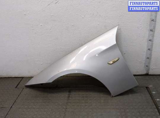 Купить Крыло на BMW 3 E90, E91, E92, E93 2005-2012 Крыло BM3592088 на BMW 3 E90, E91, E92, E93 2005-2012