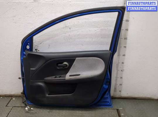 купить Ручка двери салона на Nissan Note E11 2005-2013