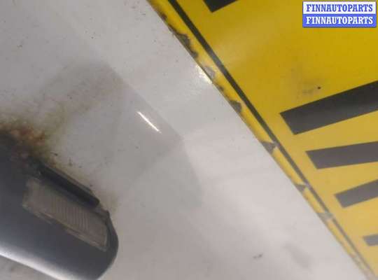 купить Подсветка номера на Ford Transit 2006-2014