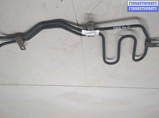 купить Радиатор гидроусилителя на Hyundai Sonata 5 NF 2005-2010