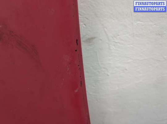 купить Капот на Honda HRV 1998-2006