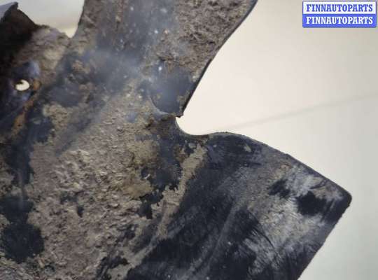 купить Брызговик на Mercedes Sprinter 2006-2018