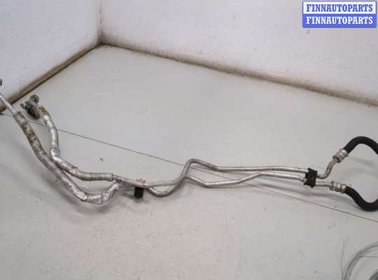 купить Трубка кондиционера на BMW X6 E71 2007-2014