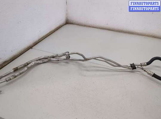 купить Трубка кондиционера на BMW X6 E71 2007-2014