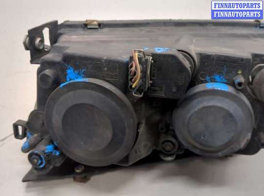 купить Фара (передняя) на Volkswagen Passat 5 1996-2001