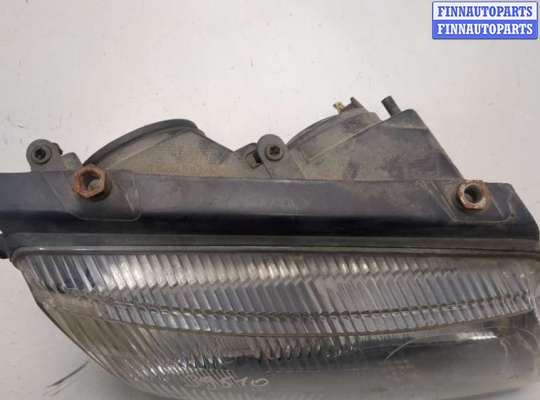 купить Фара (передняя) на Volkswagen Passat 5 1996-2001